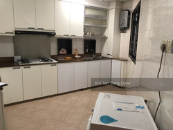 Blk 305A Anchorvale Link (Sengkang), HDB 5 Rooms #205635661